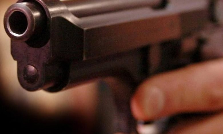 Kastamonu'da Cinayet: Hüseyin Demircioğlu adlı vatandaş hayatını kaybetti.