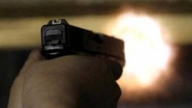 Trabzon Maçka'da Cinayet! 11 muzaffer cakmak cinayet macka