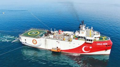 NAVTEX Ne Demek? Türkiye İlan Etti! 13 NAVTEX Ne Demek?