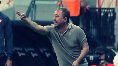 sergen yalcin yabanci futbolcu siniri