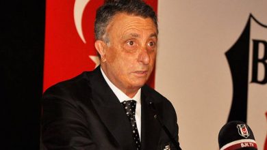 ahmet nur cebi tekinoktay