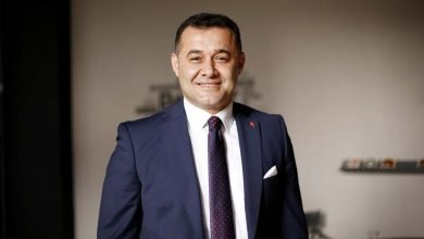 alanya belediye baskani koronavirus