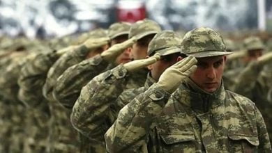 Bedelli Askerlik 2020 Ücreti Güncellendi 8 Bedelli Askerlik 2020 Ücreti Güncellendi