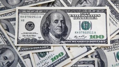 dolar
