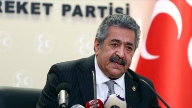 feti yildiz