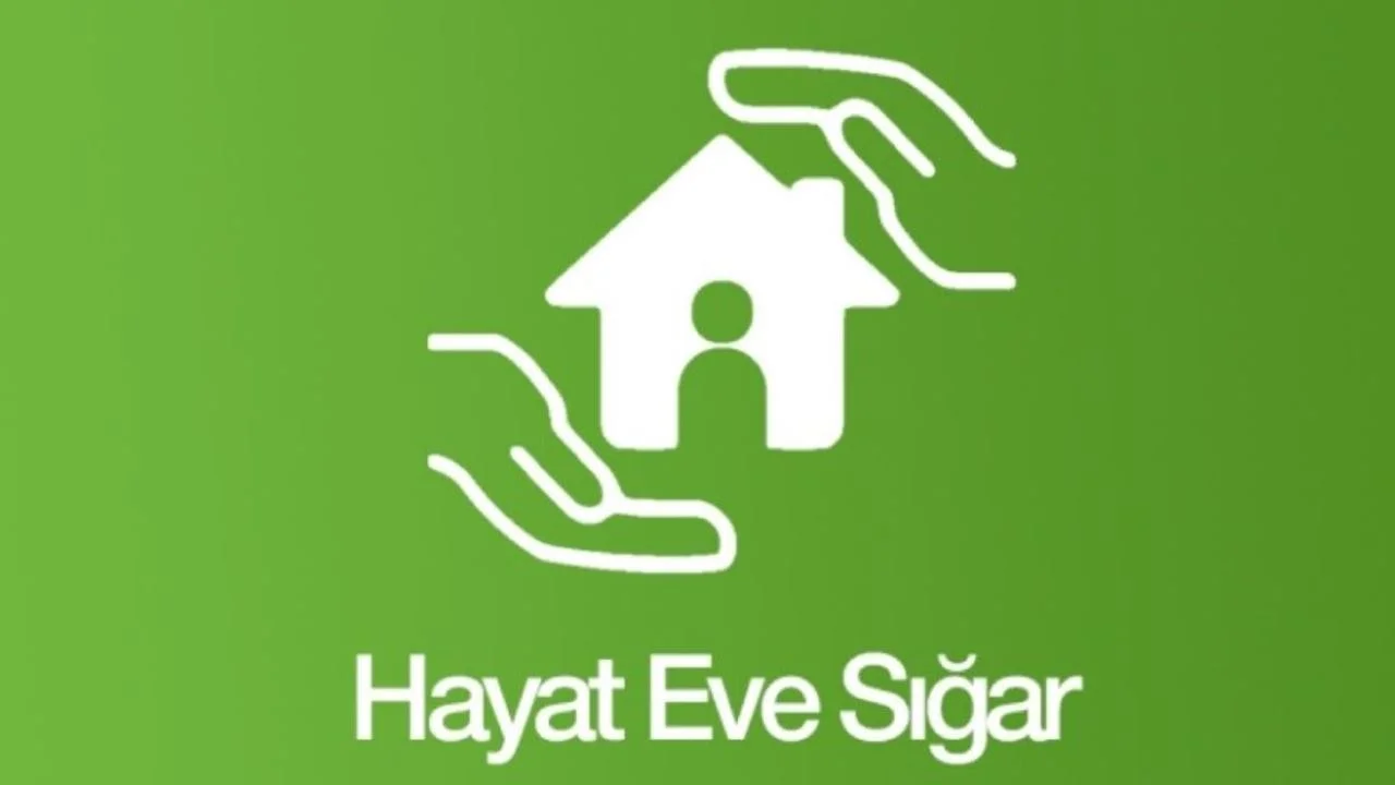 HES Uygulamasında Yeni Buton: "İhbarda Bulun" 1 hes ihbar