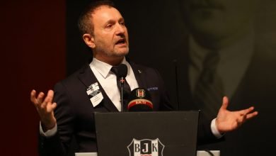 2014'te Fulya'da Neler Oldu? Beşiktaş'ın Temsilcisi Ne Yaptı? 17 hurser tekinoktay 1903