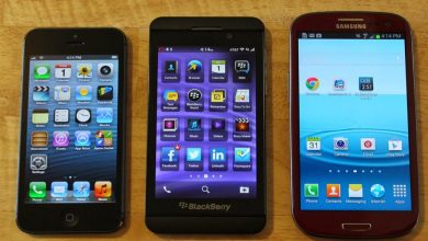 2. El Telefonlarda Garanti Dönemi Başlıyor 25 ikinci el telefon garanti