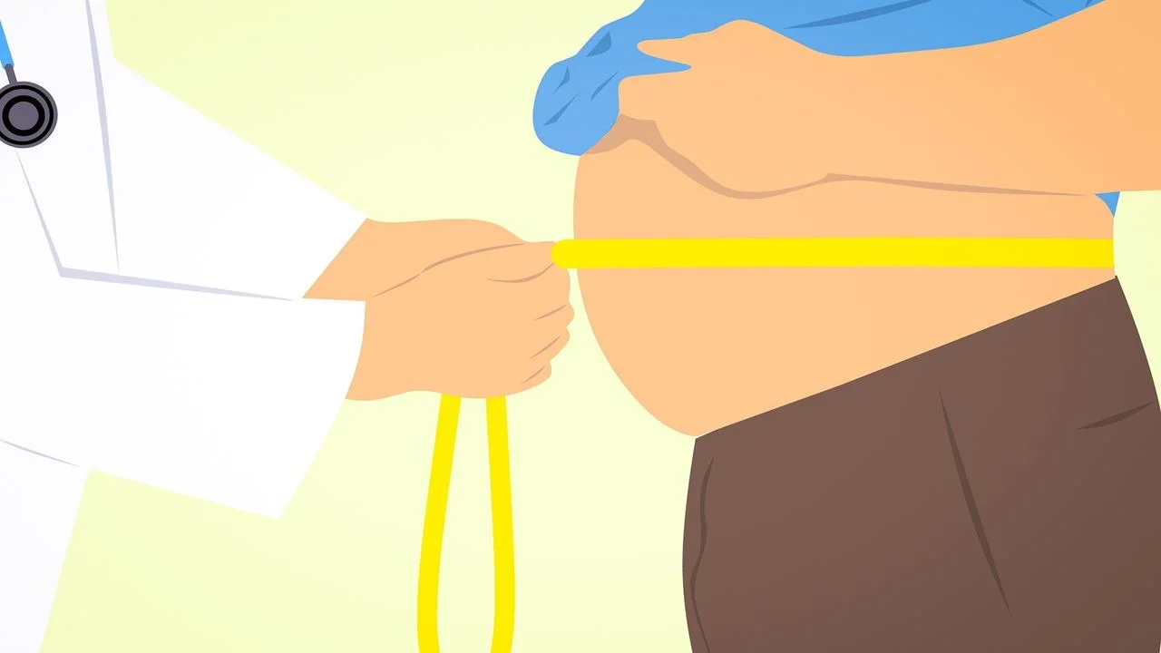 Koronavirüş Aşı Çalışmaları: Obezlere Kötü Haber 1 koronavirus obez