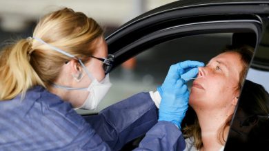 koronavirus yeniden enfeksiyon