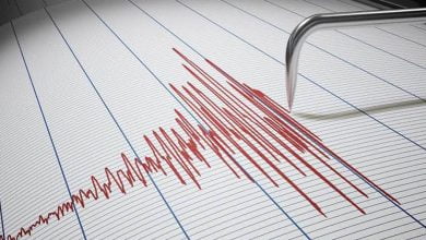 malatya puturge deprem