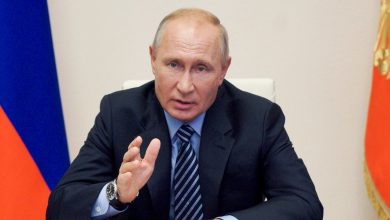 putin koronavirus asisi