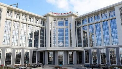 saglik bakanligi cay ocaklari