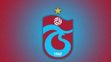 Son Dakika: Trabzonspor'da Koronavirüs Vakası