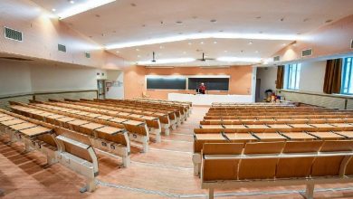 universiteler acilacak mi