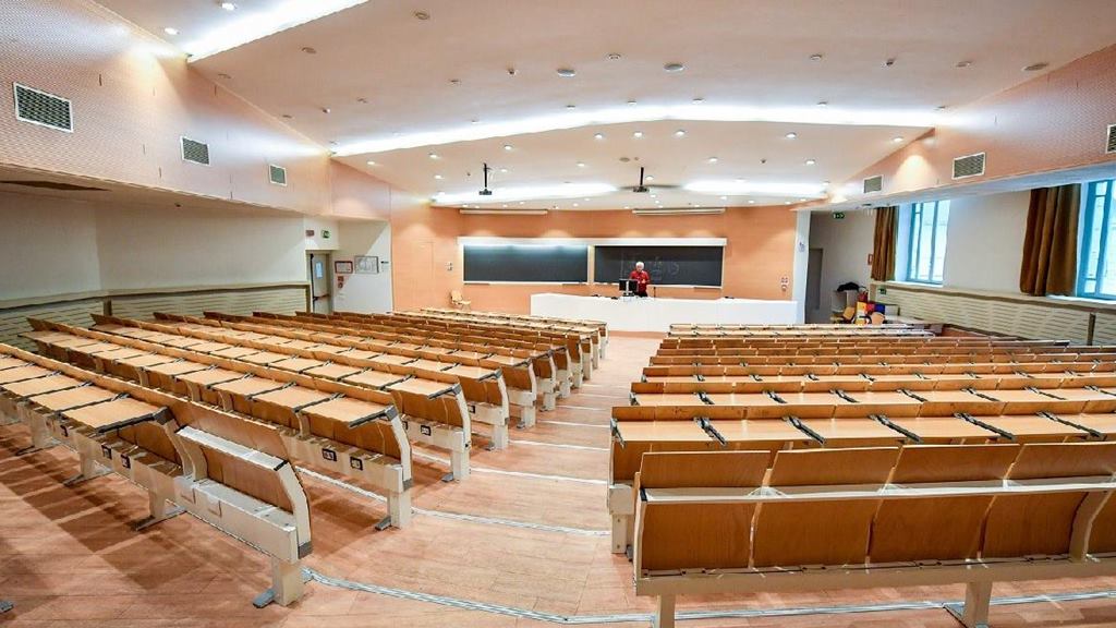Üniversiteler Ne Zaman Açılacak? Karar Açıklandı 1 universiteler acilacak mi