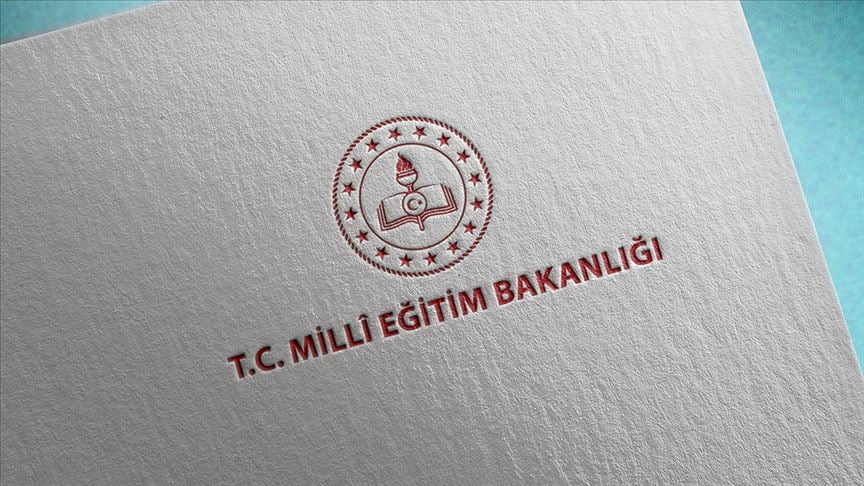Liseye yerleşemeyen öğrenciler için yeni hak tanındı 1 0A13A737 3030 427A A061 CE937CF6F6E6