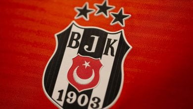 Beşiktaş‘ta 12 kişinin koronavirüs testi pozitif çıktı!