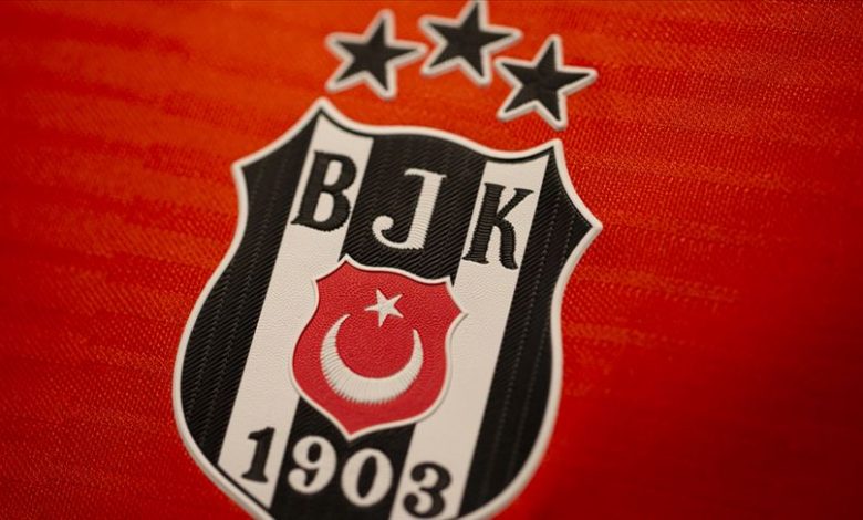 Beşiktaş‘ta 12 kişinin koronavirüs testi pozitif çıktı!