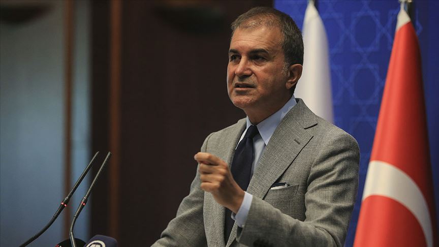 ABD’nin ambargo kararına AKP’den tepki 1 C542C9DD 7110 4065 BD4E 86911CBADE0A