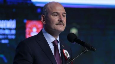 Ehliyetlerde yeni dönem başlıyor 10 FBE7AC2B 2687 49B4 9434 6CFD9A36A98A