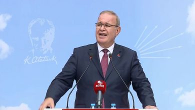 faik oztrak koronavirus