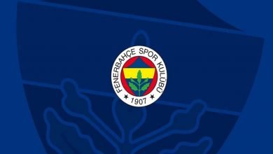 Fenerbahçe'den Büyük Dayanışma Adımı