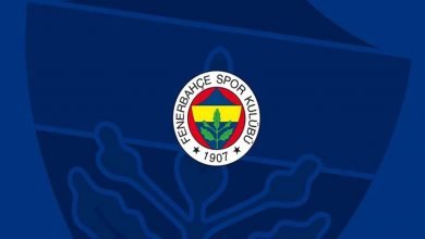 fenerium tum kulupler