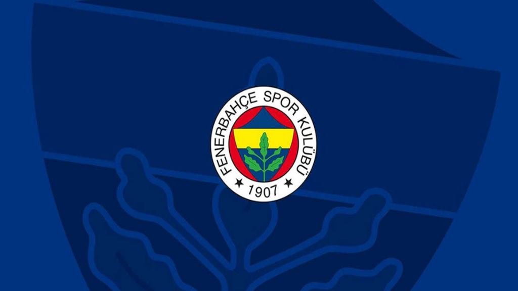 Fenerbahçe'den Büyük Dayanışma Adımı 1 fenerium tum kulupler