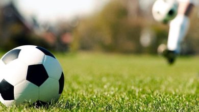futbol