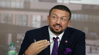 hidayet turkoglu rasim ozan kutahyali