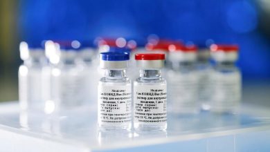 İlk Bilimsel Rapor: Rusya'nın Koronavirüs Aşısı Umut Veriyor