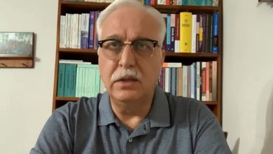 tevfik ozlu