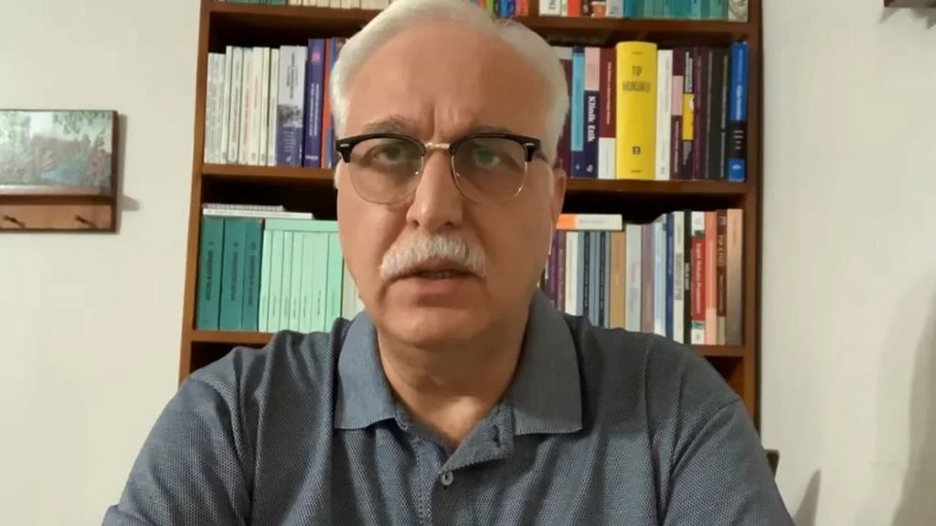 "Yeni Kısıtlama ve Yasak Kararları Alınacak" 1 tevfik ozlu