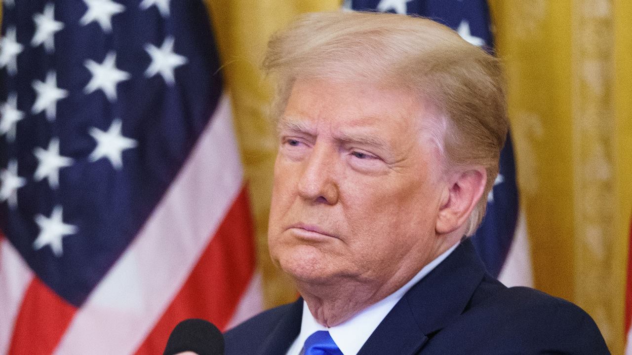 Trump'ın Küba Nefreti Bitmiyor! İşte Yeni Yaptırımlar 1 trump kuba