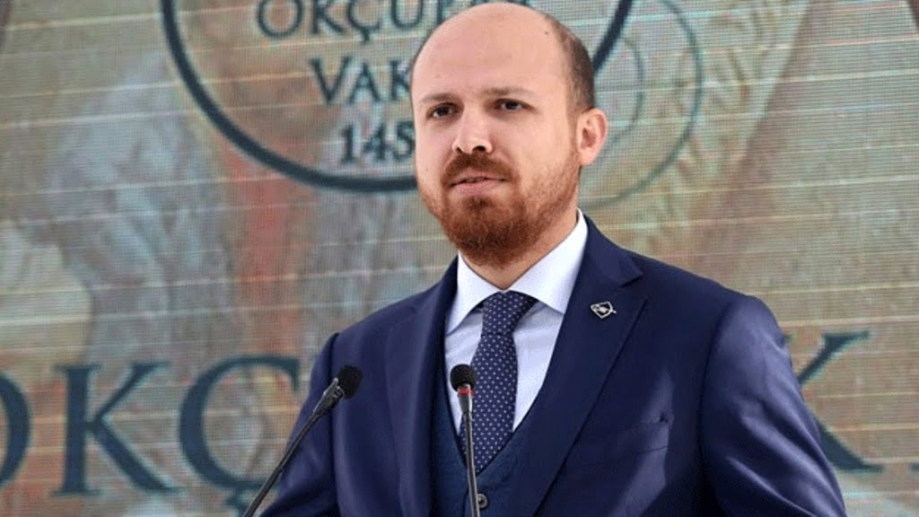 "PlayStation, Xbox Herkesin Alabileceği Şeyler Değil" "PlayStation, Xbox Herkesin Alabileceği Şeyler Değil"