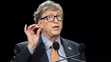 bill gates asi