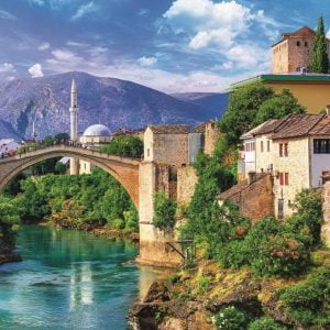 bosna hersek