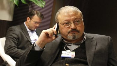 cemal kasikci ses kayitlari