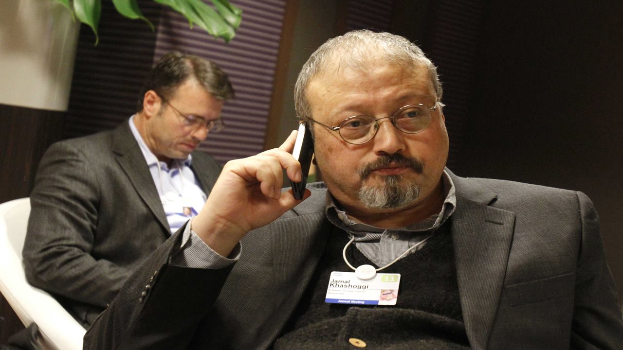 "Plastik Torbalar Alır ve Parçalara Ayırırsak İş Bitmiş Olacak" 1 cemal kasikci ses kayitlari