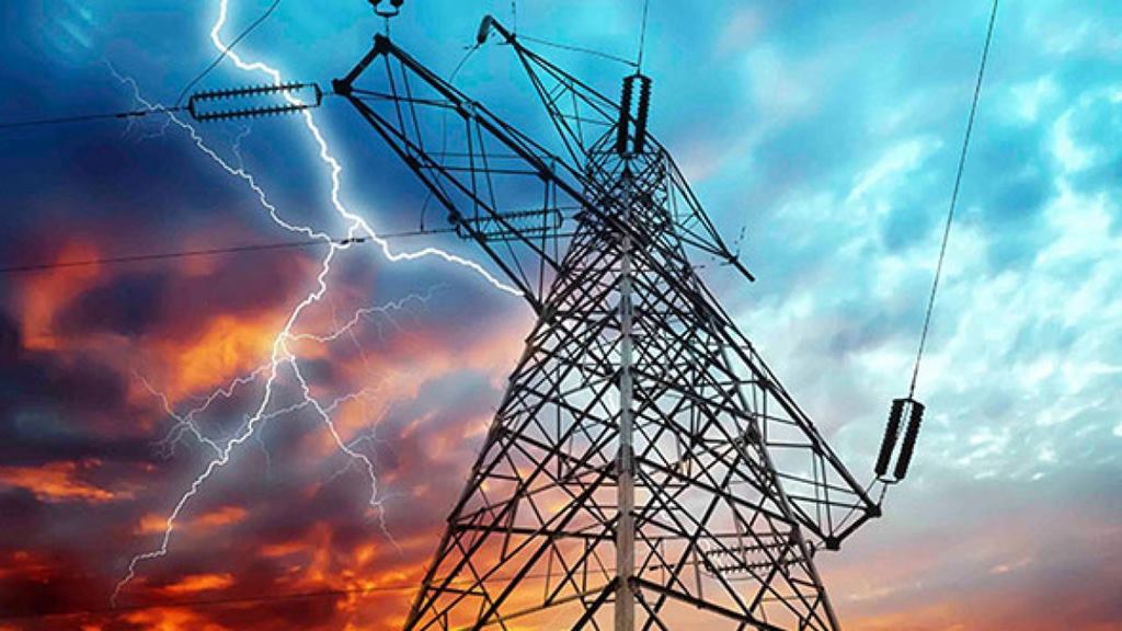 Resmi Gazete'de Yayınlandı! Elektriğe Zam! 1 elektrik zammi