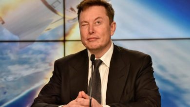 Mars Yolculuğu İçin Tarih Verdi 7 The Washington Post: Elon Musk Twitter ile manüplasyon yaptı