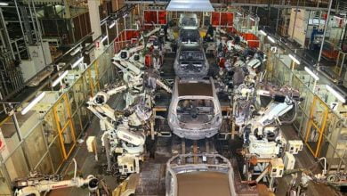 ford volkswagen kocaeli