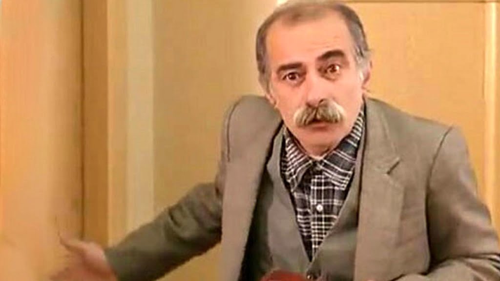 Hikmet Karagöz Hayatını Kaybetti 1 hikmet karagoz