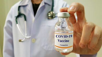 koronavirus asisi ankara sehir hastanesi