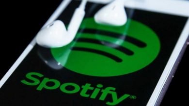 RTÜK'ten Spotify Açıklaması Geldi