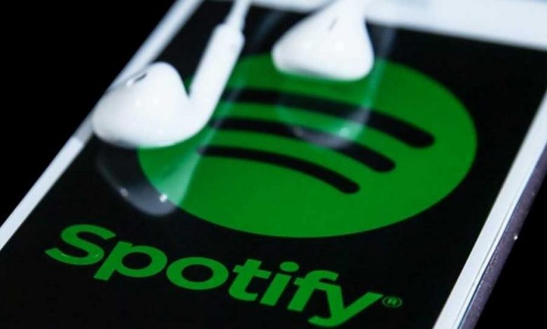 RTÜK'ten Spotify Açıklaması Geldi