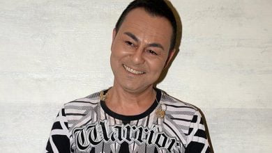 Askerden Kaçmıştı! "Gerekirse Azerbaycan İçin Askere Giderim" 3 serdar ortac azerbaycan