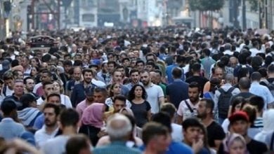 tuik issizlik rakamlari