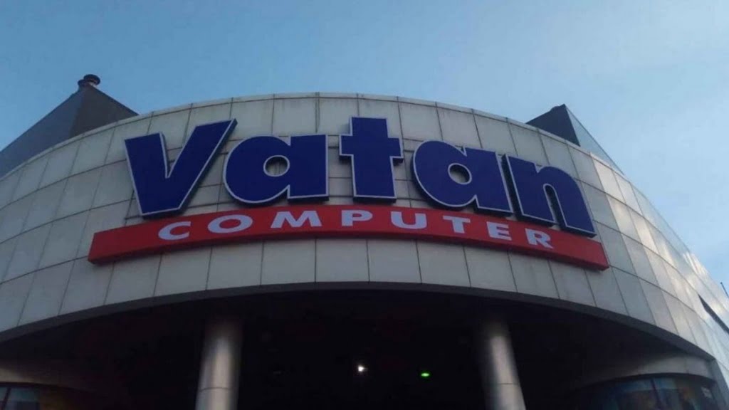27 Bin Kişinin Şifreleri Çalındı 1 vatan bilgisayar sifre